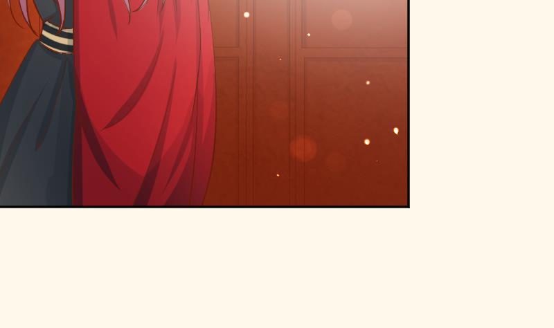 第214话 苏芊瑾-第215话