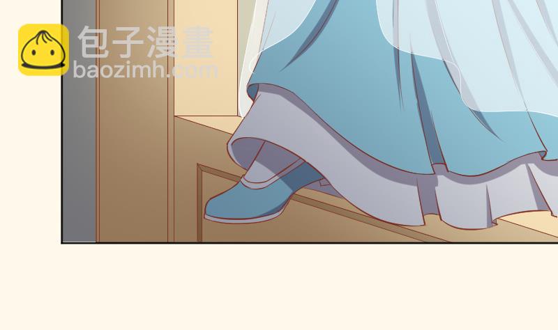 第218话 将军府半日游-第219话