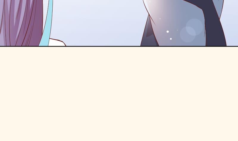 第224话 秘密又不顶饿-第225话