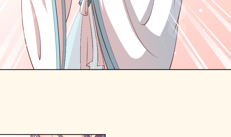 第224话 秘密又不顶饿-第225话