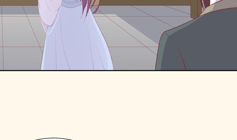 第228话 姐是不小心的-第229话
