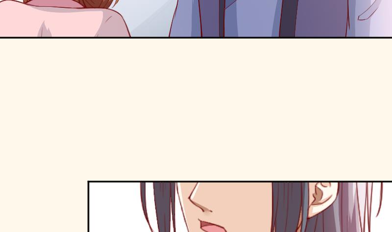 第232话 瑾儿-第233话