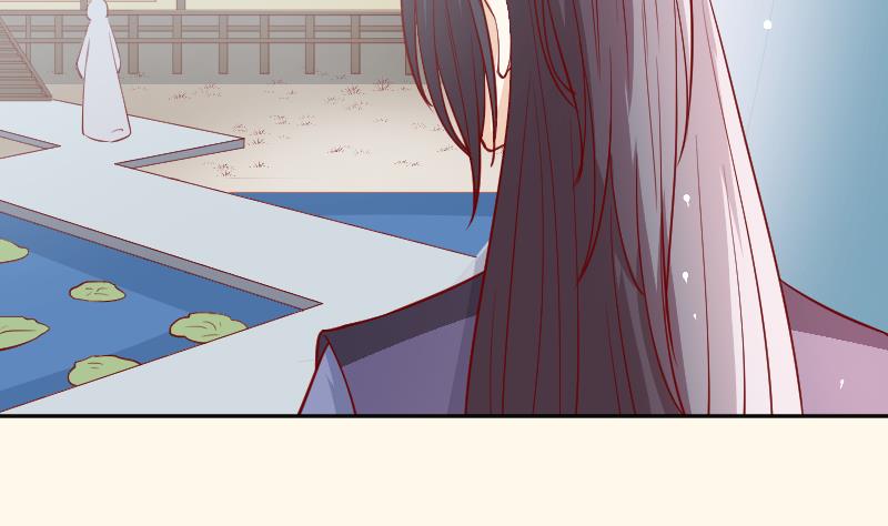 第232话 瑾儿-第233话