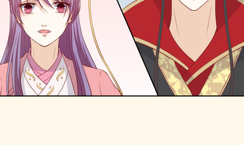 第238话 皇后义女-第239话