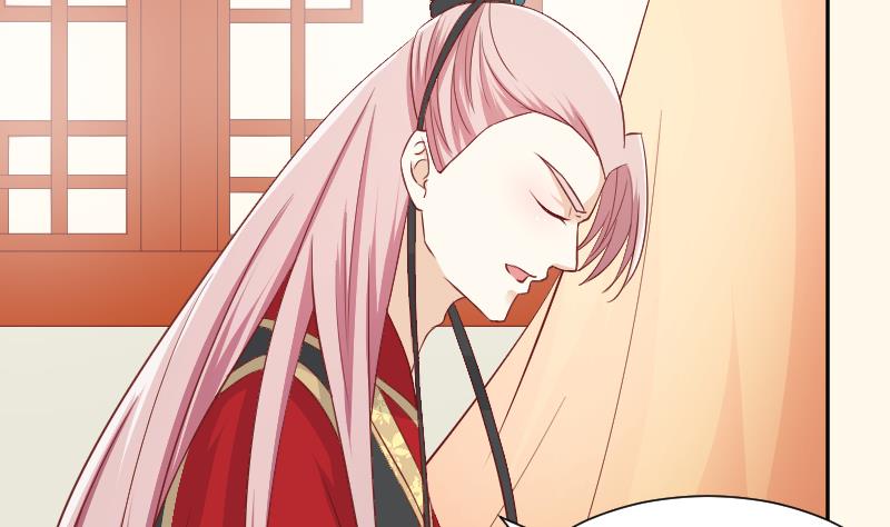 第238话 皇后义女-第239话