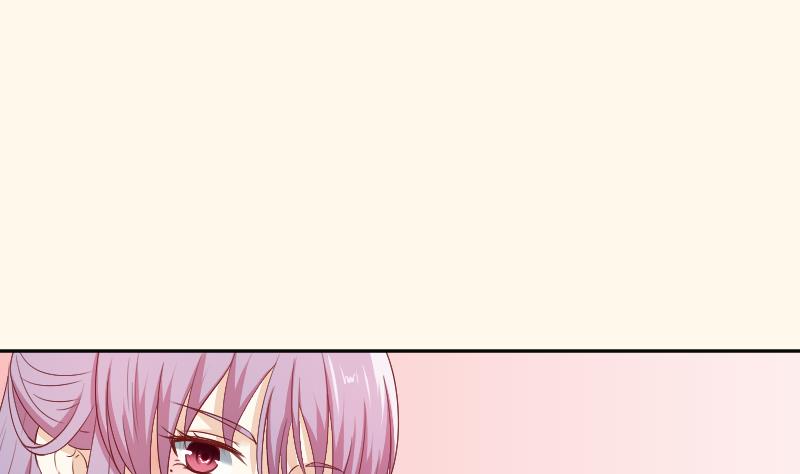 第238话 皇后义女-第239话