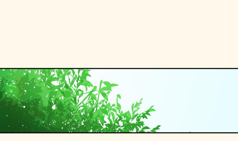 第240话 皇后的心思-第241话