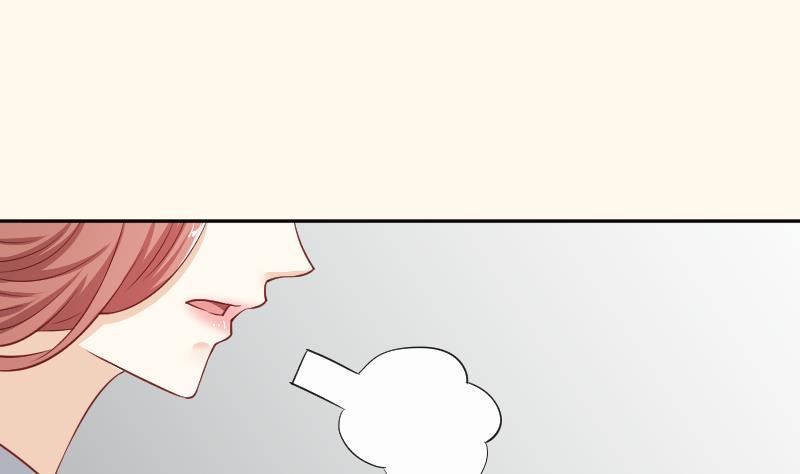 第240话 皇后的心思-第241话
