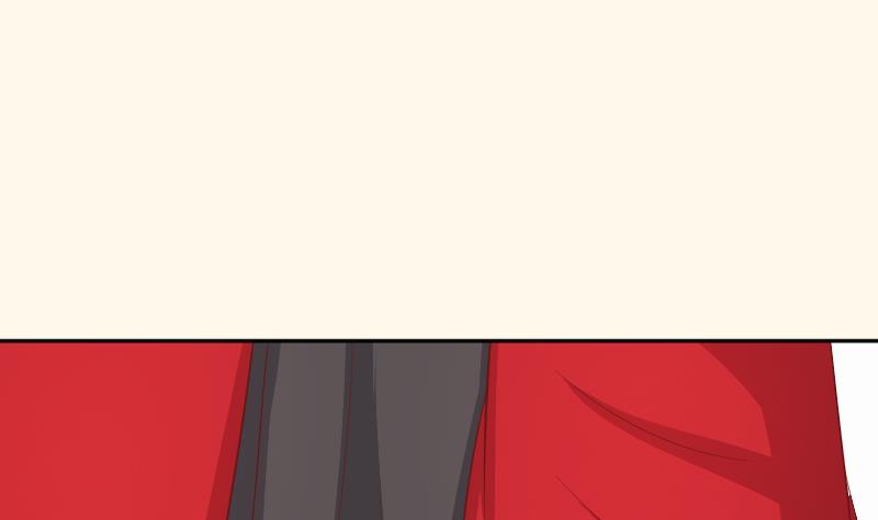 第240话 皇后的心思-第241话