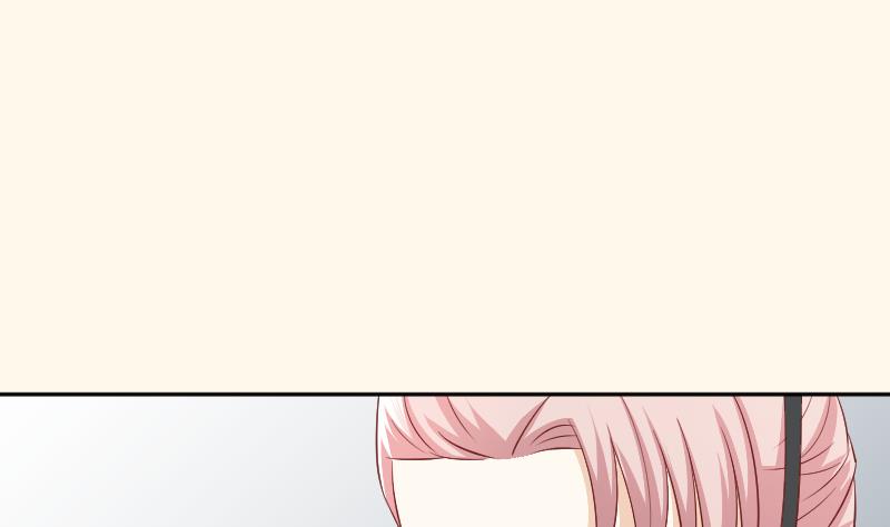 第240话 皇后的心思-第241话