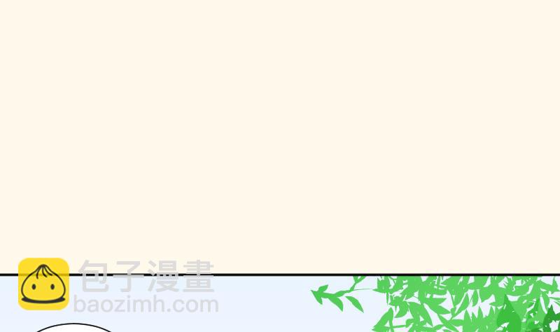 第242话 莫名的熟悉感-第243话