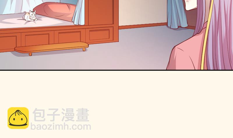 第242话 莫名的熟悉感-第243话