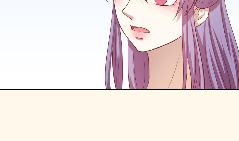 第242话 莫名的熟悉感-第243话