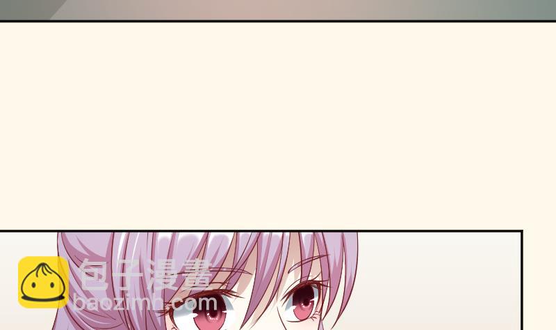 第242话 莫名的熟悉感-第243话