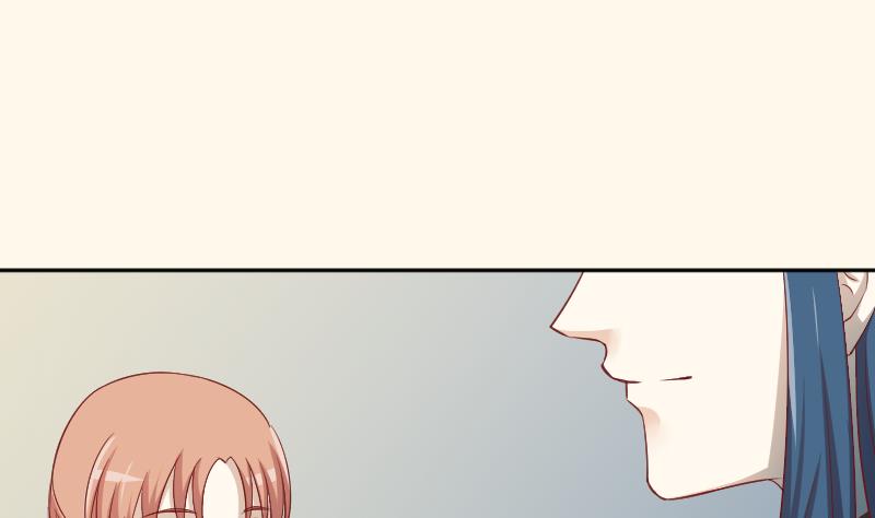 第244话 借刀杀人-第245话