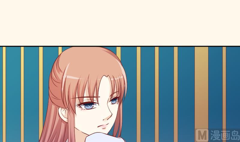 第244话 借刀杀人-第245话