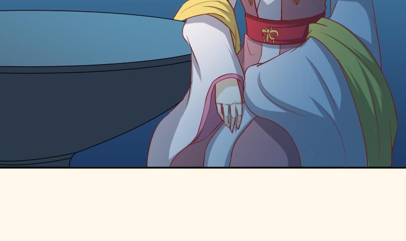 第246话 大狗、二狗-第247话
