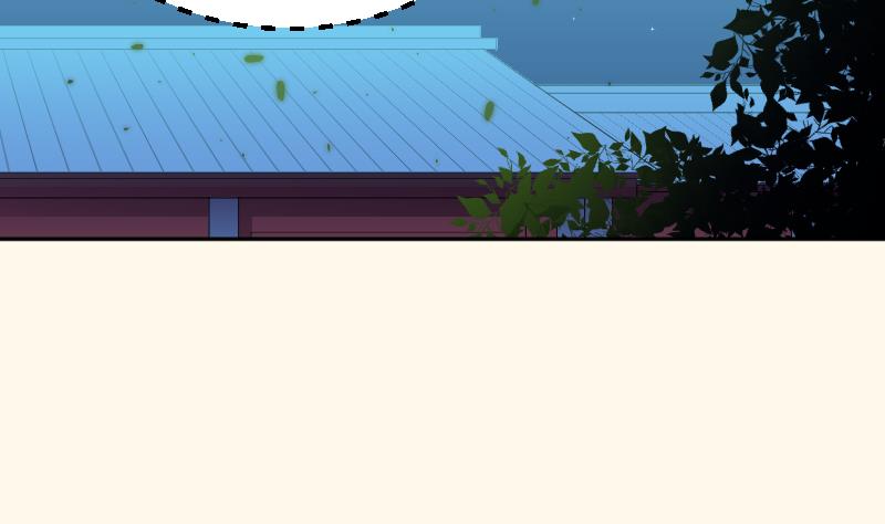 第246话 大狗、二狗-第247话