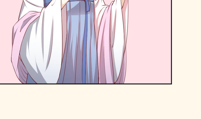 第248话 毓翠宫娘娘-第249话