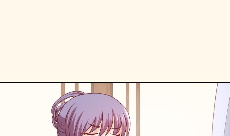 第248话 毓翠宫娘娘-第249话