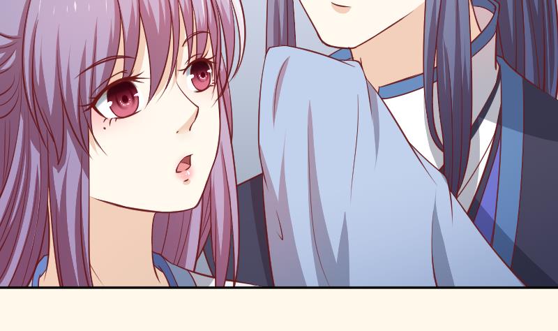 第248话 毓翠宫娘娘-第249话