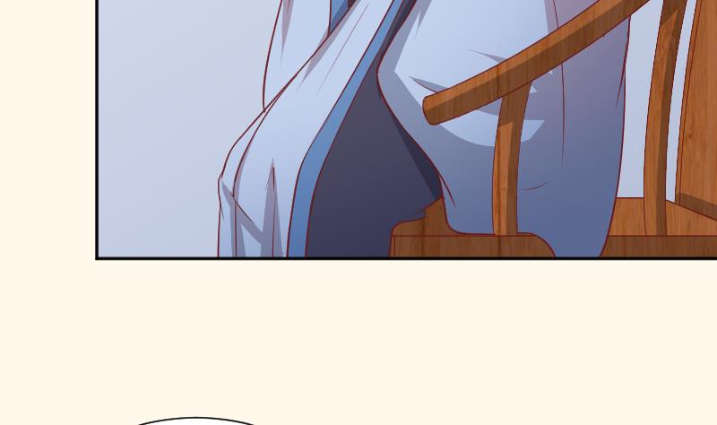 第248话 毓翠宫娘娘-第249话