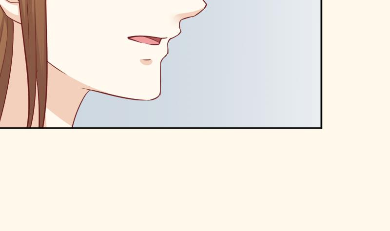 第250话 商论-第251话