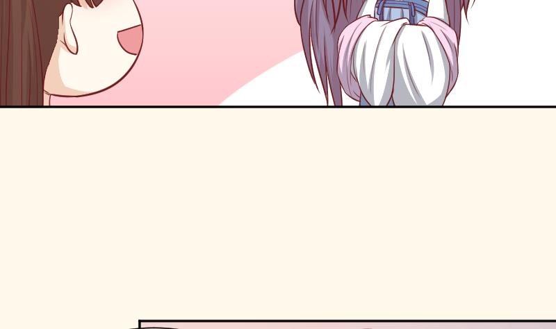 第252话 公子-第253话
