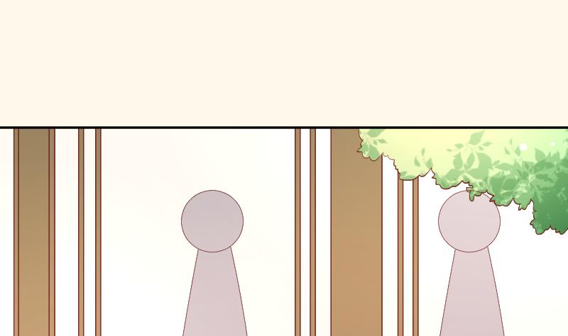 第252话 公子-第253话