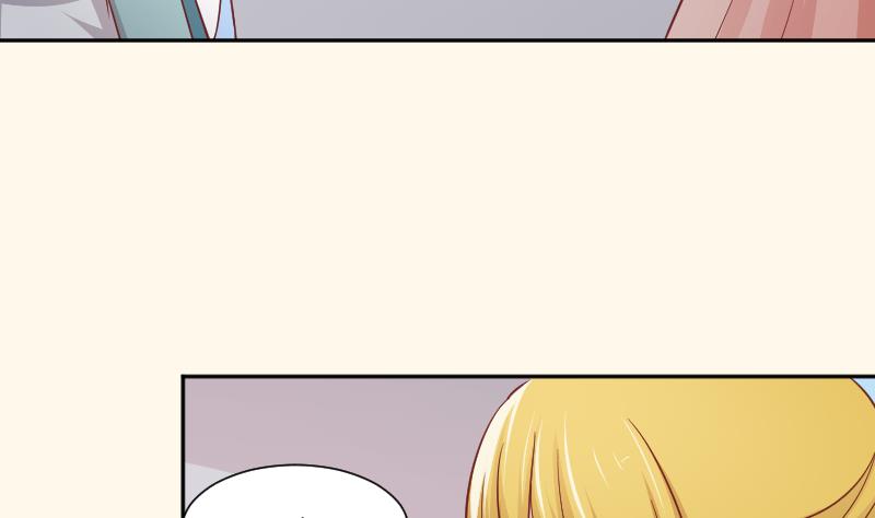 第254话 负责-第255话