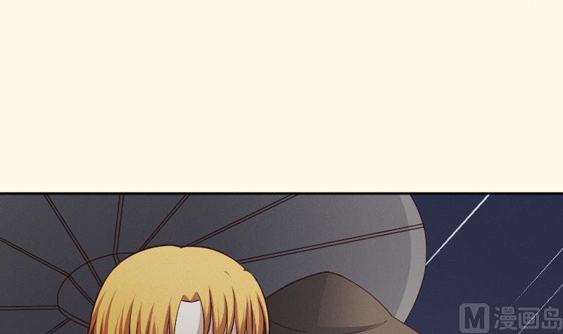第258话 写信-第259话