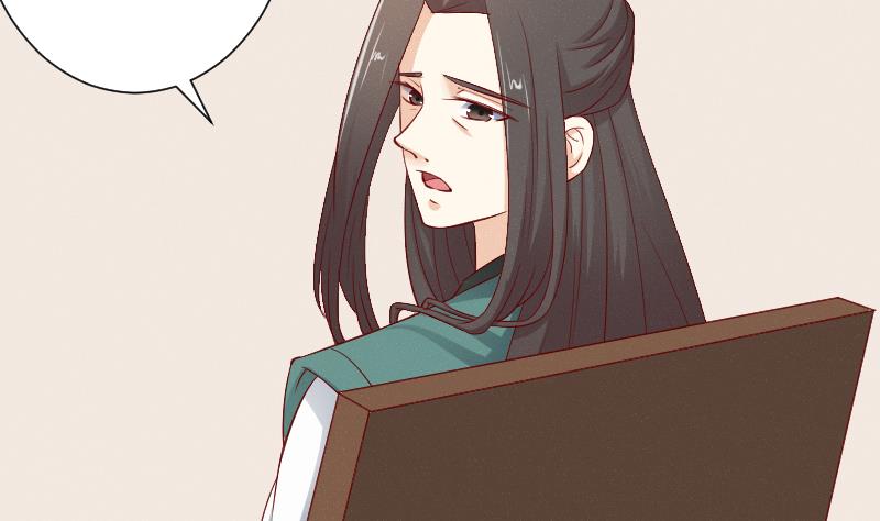 第268话 &ldquo;标致&rdquo;的姑娘-第269话