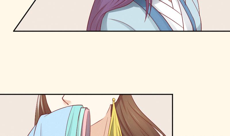 第268话 &ldquo;标致&rdquo;的姑娘-第269话