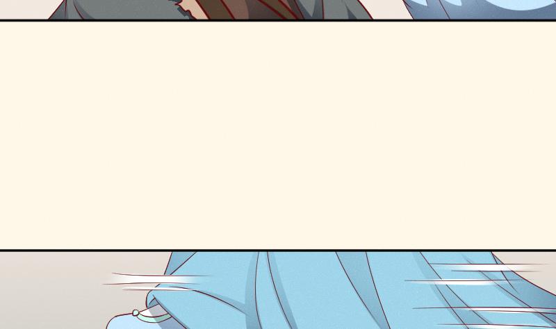 第268话 &ldquo;标致&rdquo;的姑娘-第269话