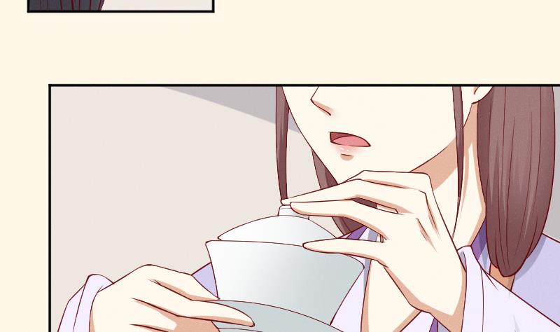 第272话 工具-第273话