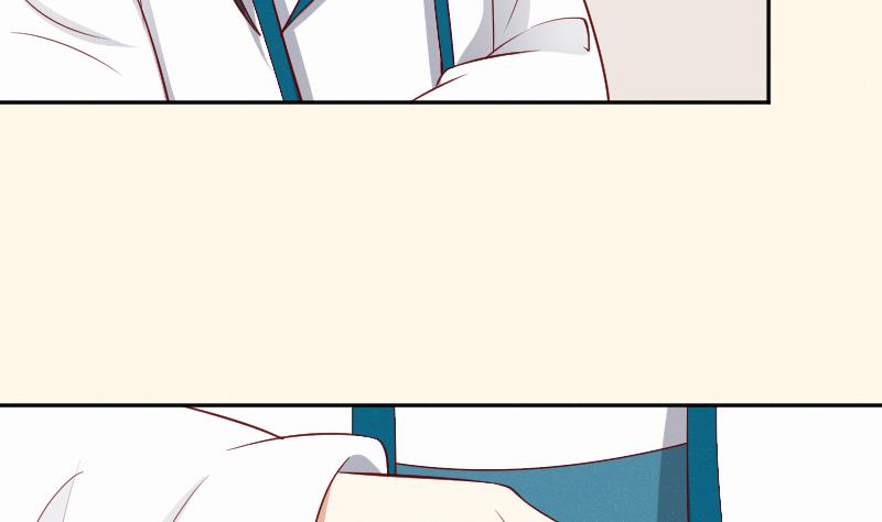 第272话 工具-第273话