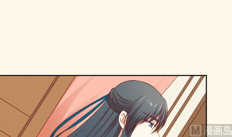第272话 工具-第273话