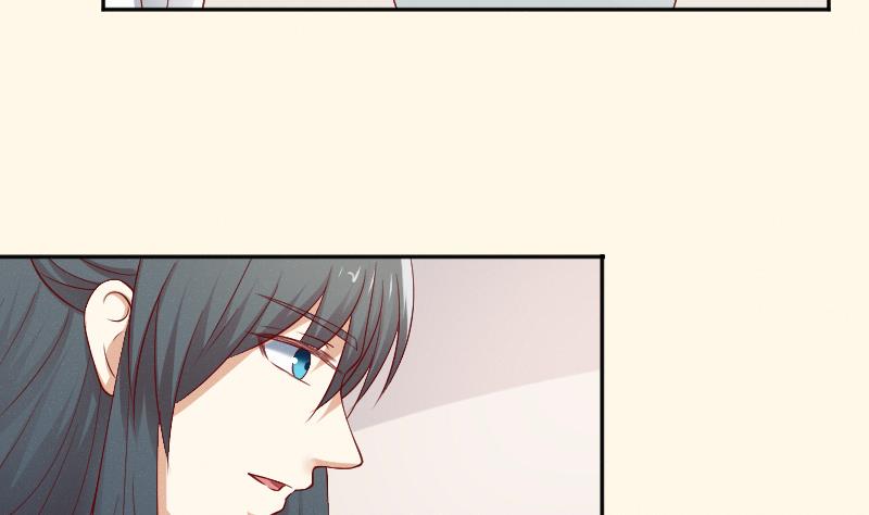 第272话 工具-第273话