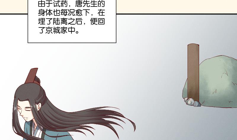 第274话 他是谁 2-第275话