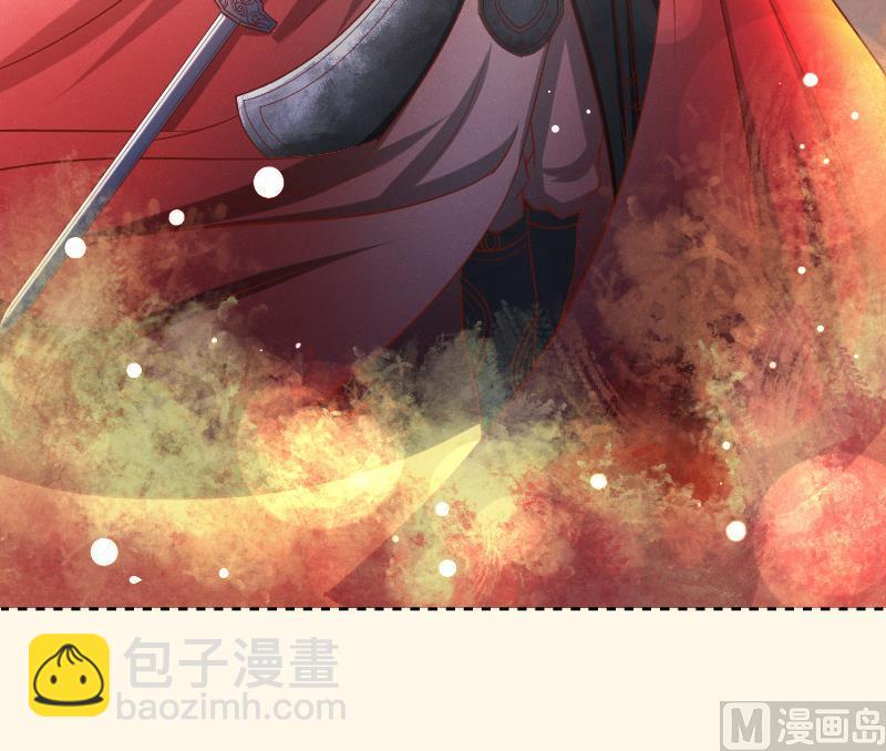 第274话 他是谁 2-第275话