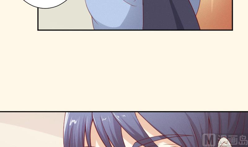 第276话 将计就计-第277话