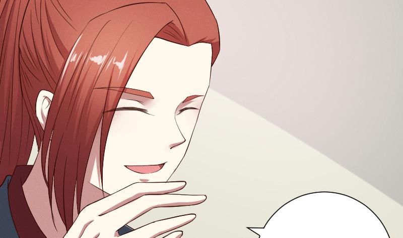 第278话 傻子-第279话