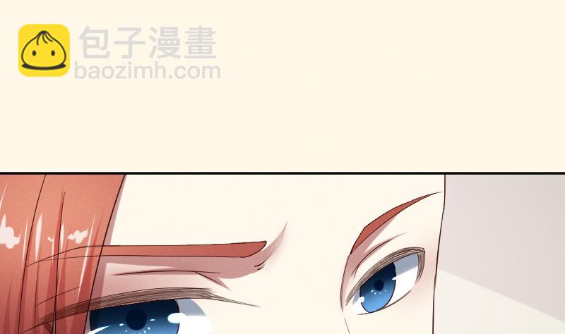 第278话 傻子-第279话