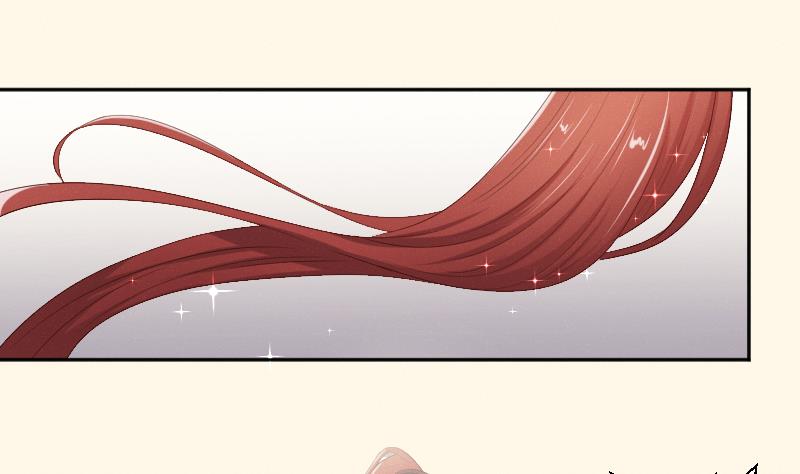 第278话 傻子-第279话