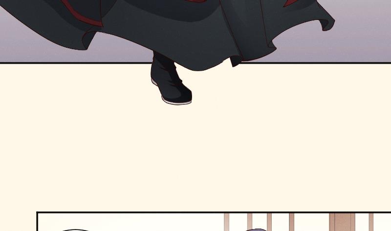 第278话 傻子-第279话