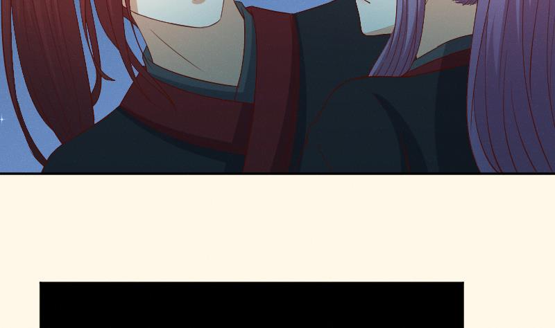第282话 要死了？-第283话