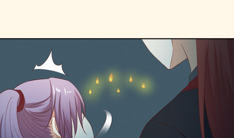 第282话 要死了？-第283话