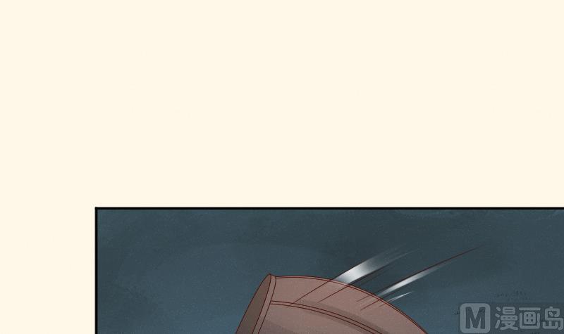 第282话 要死了？-第283话