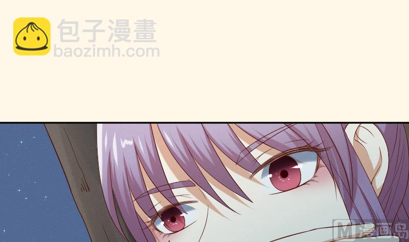 第282话 要死了？-第283话