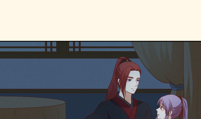 第282话 要死了？-第283话